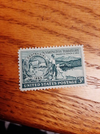 Old Stamps Excellent condition