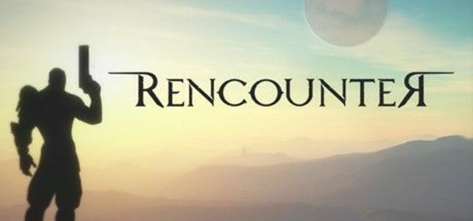 Rencounter Steam Key