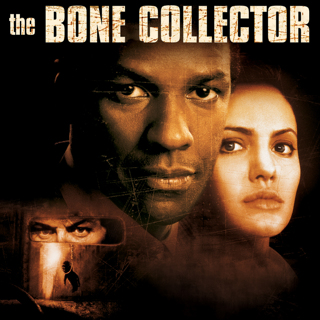 The Bone Collector HDX MA Code