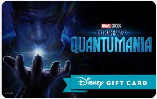 ✯$10 Disney e-Gift Card✯ 