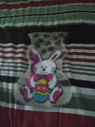 Easter treat bags (8)