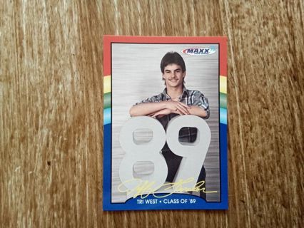 Jeff Gordon RC