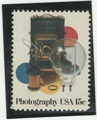 1978, #1758, Photography USA
