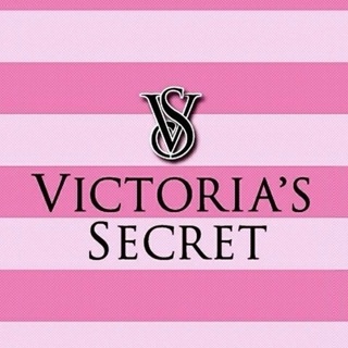 Victoria’s Secret e gift $50