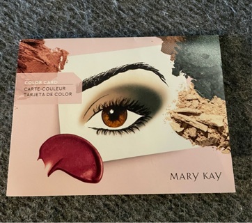 One Women’s Makeup Sample!! Free Shipping!!