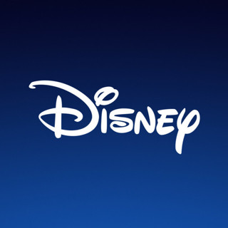 20 HD RANDOM DISNEY MOVIES