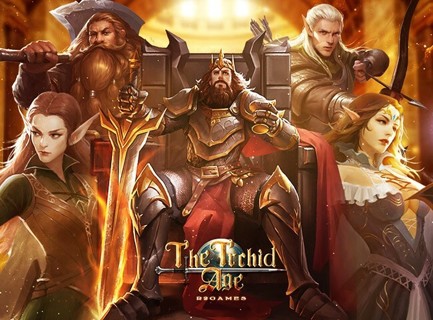 The Third Age – Adventurer Exclusive Pack (PC)