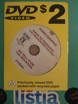 dvd 4movies free sahipping