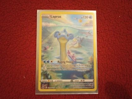 13 POKEMON GALLERY AND A PROMO CARDS #391