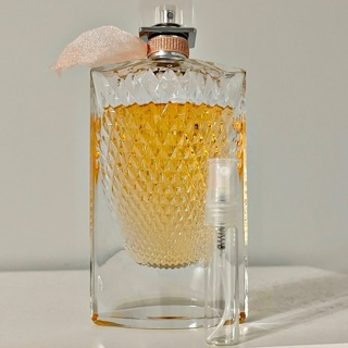 Lancome La Vie Est Belle L’Eclat Perfume Fragrance - 5ml