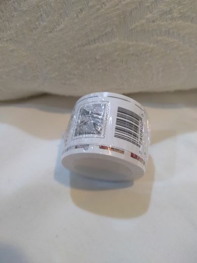 FREE: 1 roll of flag stamps