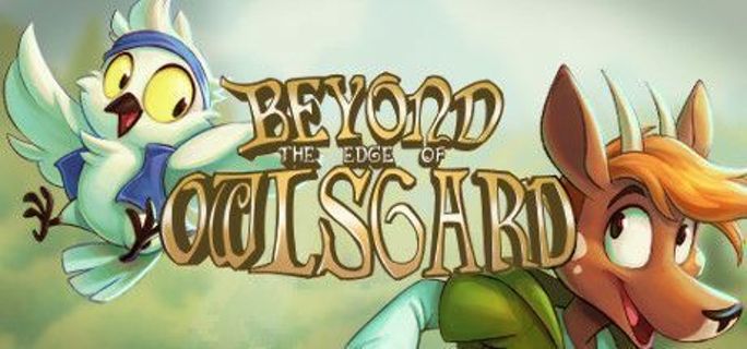 Beyond The Edge Of Owlsgard Steam Key