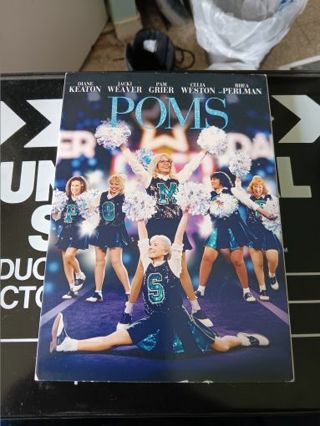 Poms