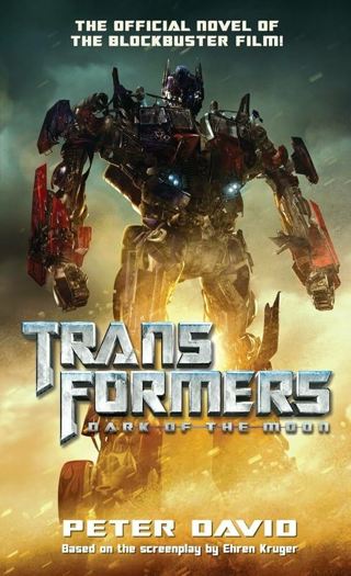 "Transformers Dark of The Moon" HD "Vudu" Digital Code