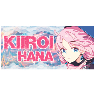 Kiiroi Hana - Steam Key / Fast Delivery **LOWEST GIN**