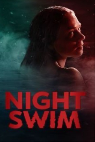 Night Swim HD MA copy 