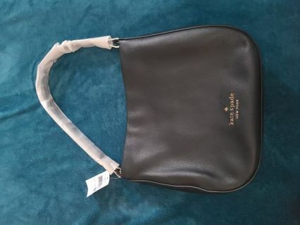 TIERED LISTING Authentic Kate Spade Bag + Packing by Bids