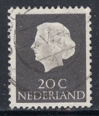 This Stamp #292 - Nothing over a nickel - Easy to get free shipping !!
