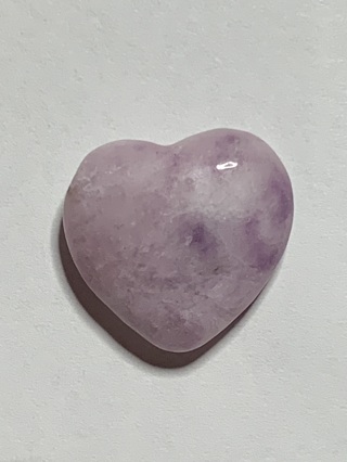 HEALING STONE~#15~FREE SHIPPING!