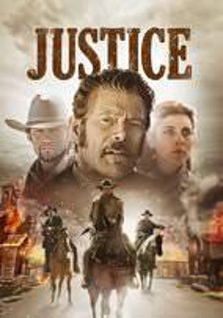 Sale Justice Digital Code Movies Anywhere 