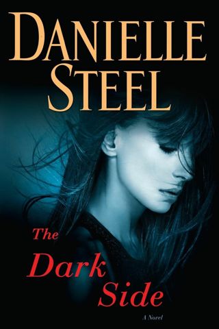 Brand New Danielle Steel Book!