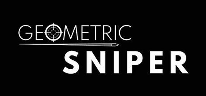 Geometric Sniper Steam Key