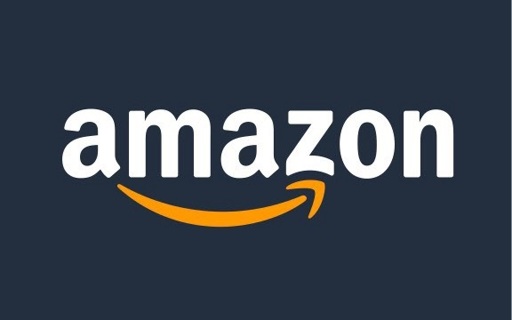 $100 Amazon gift card