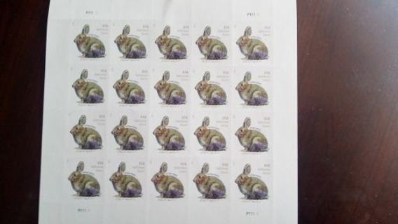 ADDITIONAL OUNCE. US POSTAGE STAMPS.. 24 CENTS EACH.. 4.80 DOLLAR VALUE