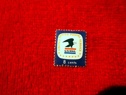    Scott #1396 1971 MNH OG U.S. Postage Stamp.