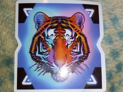 Gorgeous new one nice vinyl lab top sticker no refunds regular mail high quality!