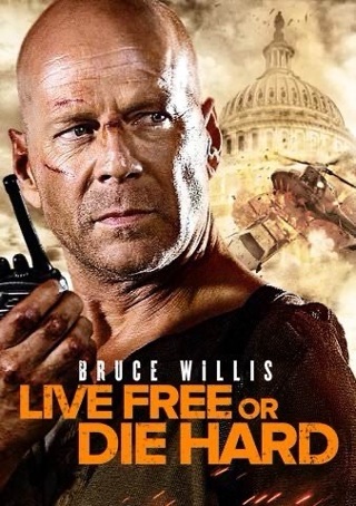 LIVE FREE OR DIE HARD HD MOVIES ANYWHERE CODE ONLY