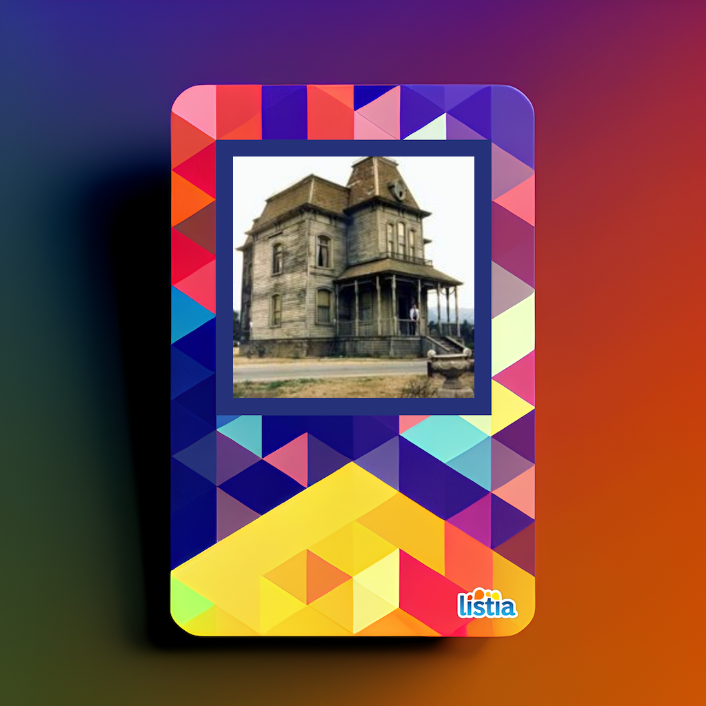 FREE: Listia Digital Collectible: Hockeyslayer #9636491