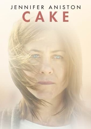 CAKE HD MOVIES ANYWHERE CODE ONLY 