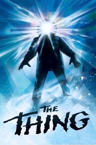4K The Thing 1982 MA code