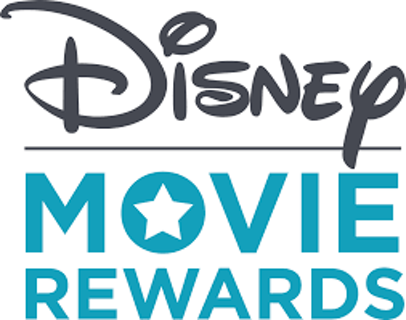 "Pirates of the Caribbean Dead Man's Chest" 100 Disney Movie Reward Points 