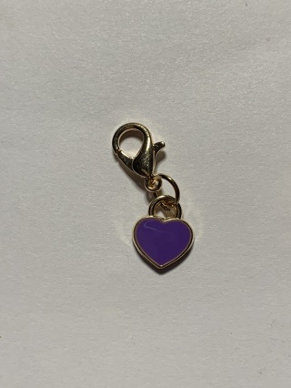 ❤ CHARM~#8~FREE SHIPPING❤