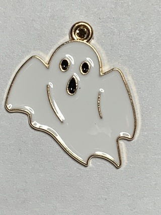 HALLOWEEN CHARMS~#34~FREE SHIPPING!