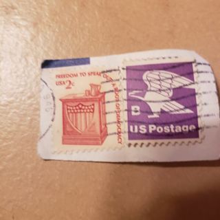 us stamps