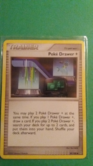 5 mixed pokemon cards free shipping