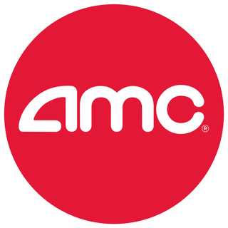 $15 eGift Card for AMC Theaters