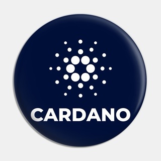 50 Cardano(ADA) Fast Delivery!