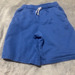 365 kids boys shorts 