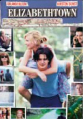 Elizabethtown HD Vudu copy