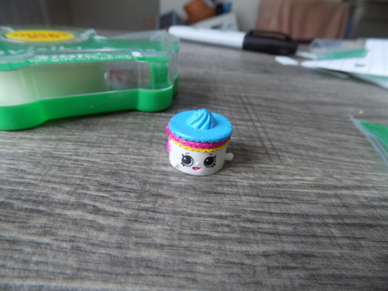 Shopkins Juicer