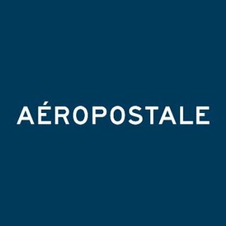$5 eGift Card for Aeropostale