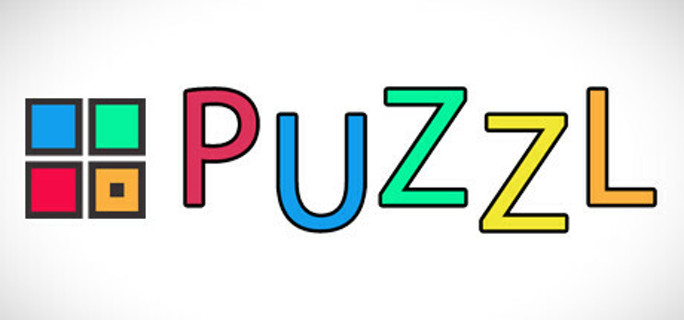 PUZZL (Steam Key)