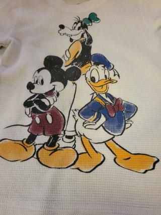 Disney Top from Jumping Beans