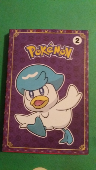 box of pokemon cards free shipping