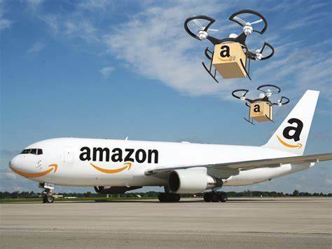 FREE: #LOW GIN!# $5 Amazon E-Gift Card