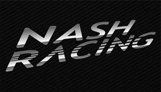 Nash Racing (Steam Key)